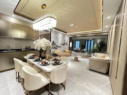 Hougang Street 22 (D19), Condominium #473583871